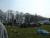 DSCF0070
